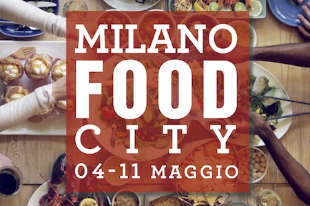 milano food city 450 jpg