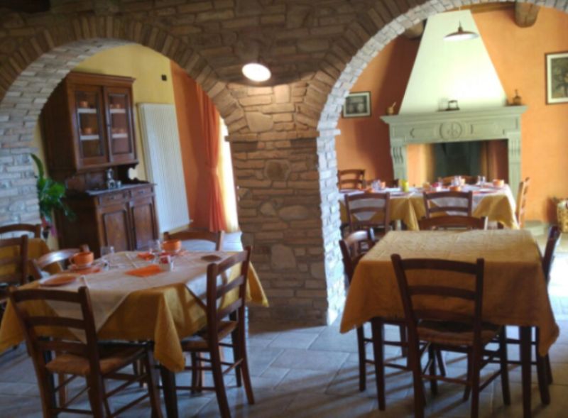 Gruppenreise Sardinien 3