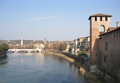 Verona