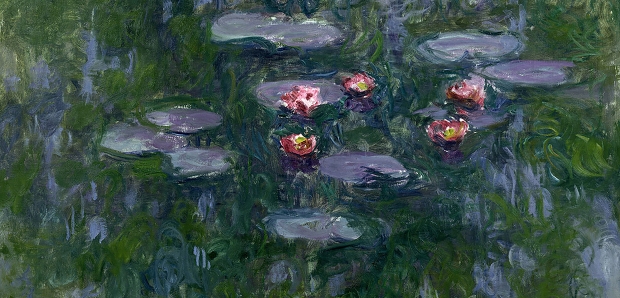 monet a palazzo reale 620x298